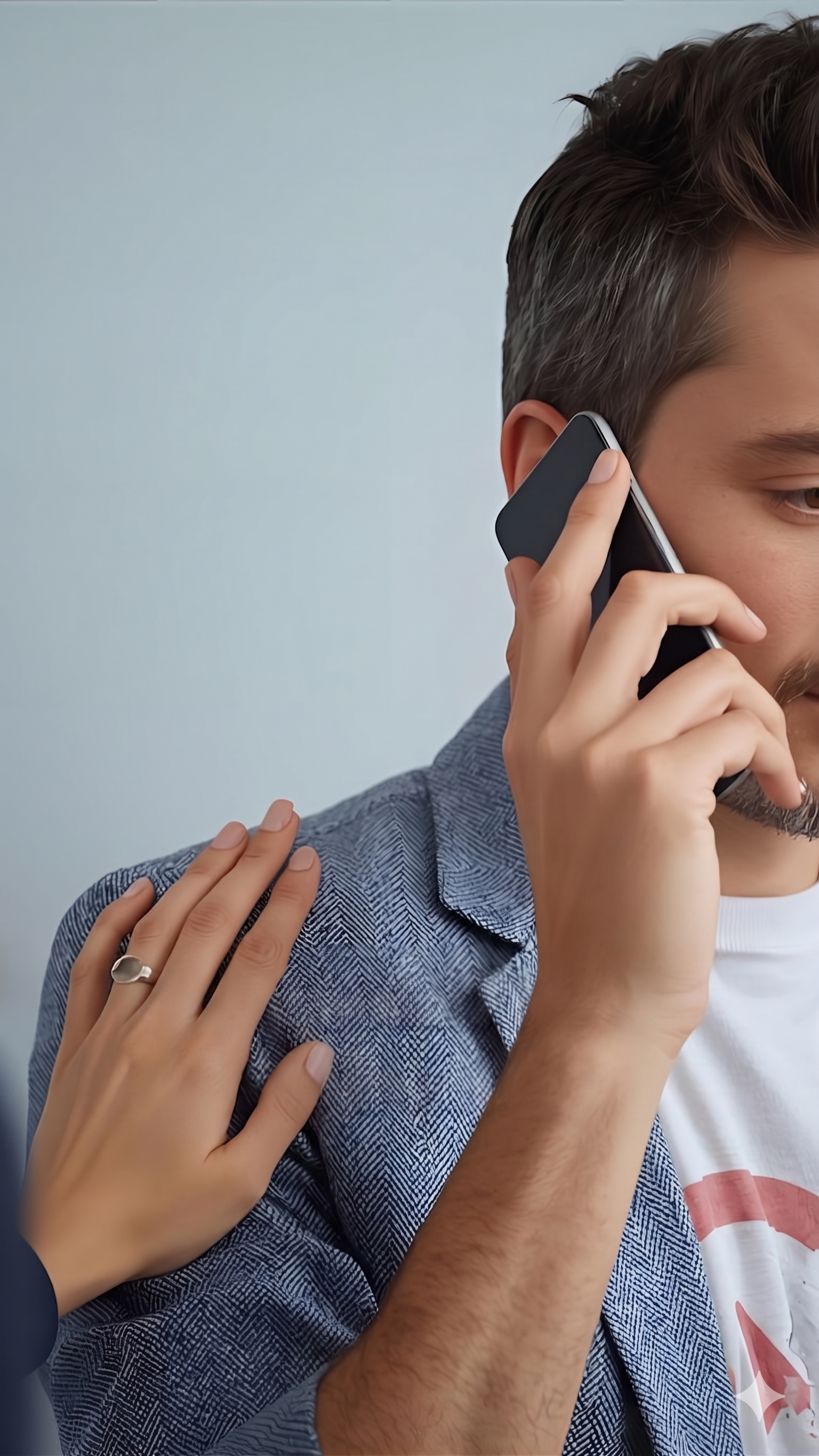 Privát Visszahódítás – 30 Napos Küldetés