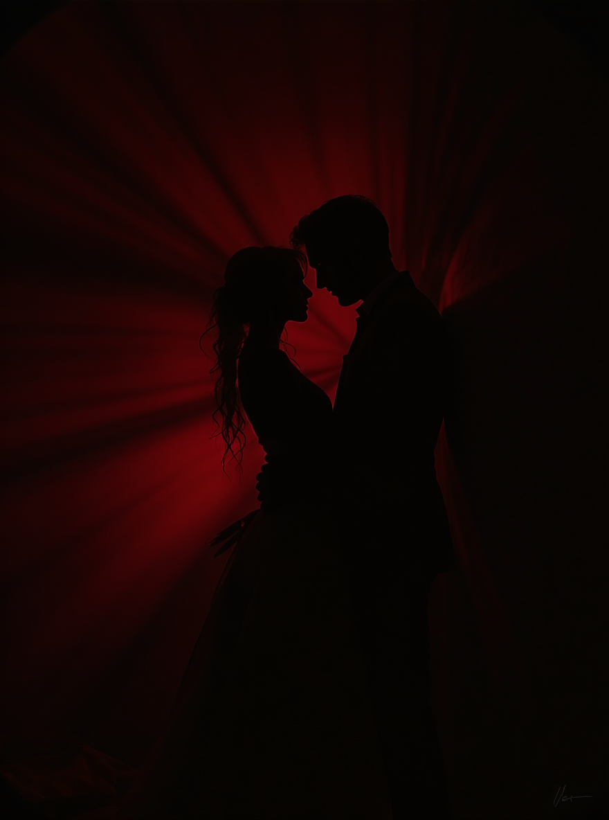 Férfi Fantáziák Térképe: Fedezd fel a titkait!